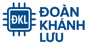 Hshop.vn - Điện tử & Robot